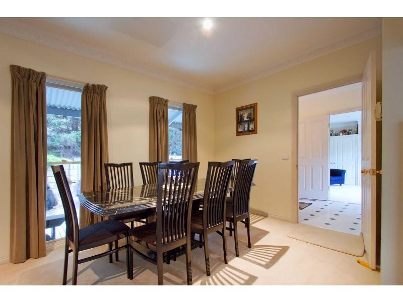 89 Lawson Avenue, Frankston South VIC 3199