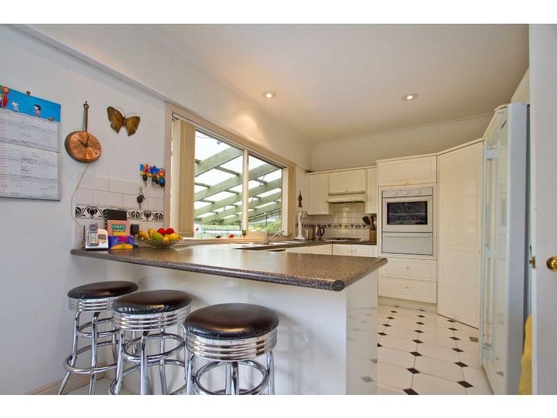 89 Lawson Avenue, Frankston South VIC 3199