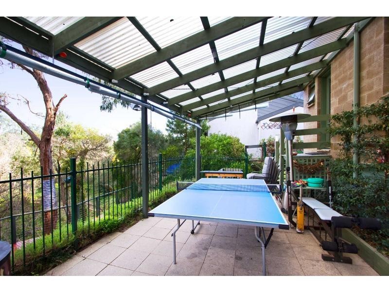 89 Lawson Avenue, Frankston South VIC 3199