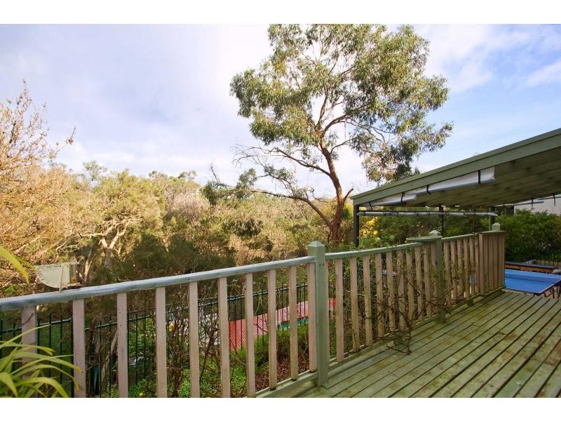 89 Lawson Avenue, Frankston South VIC 3199