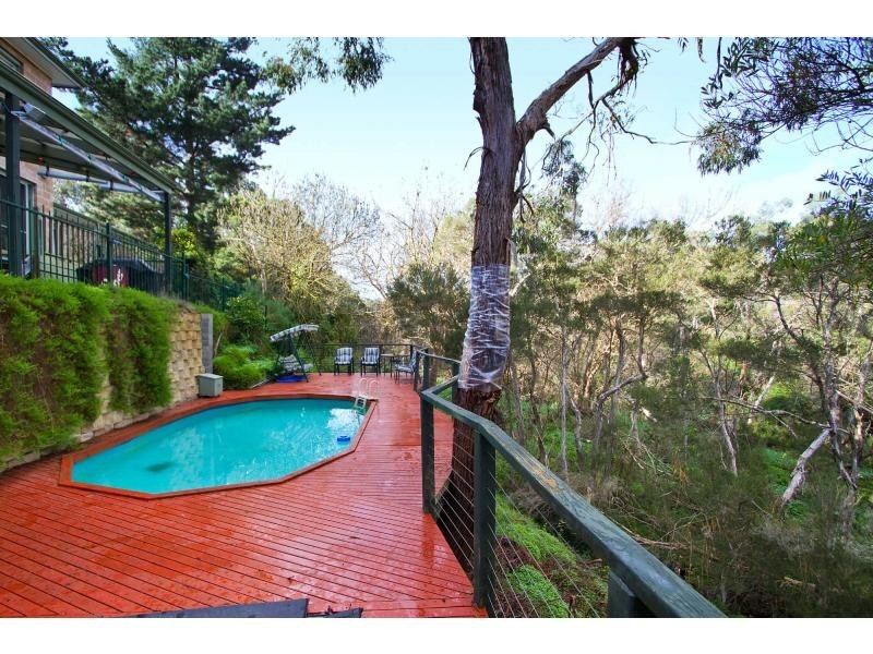 89 Lawson Avenue, Frankston South VIC 3199