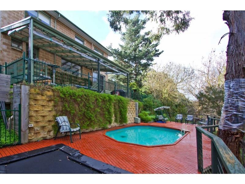 89 Lawson Avenue, Frankston South VIC 3199