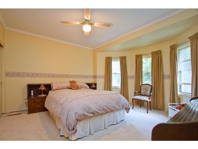 89 Lawson Avenue, Frankston South VIC 3199