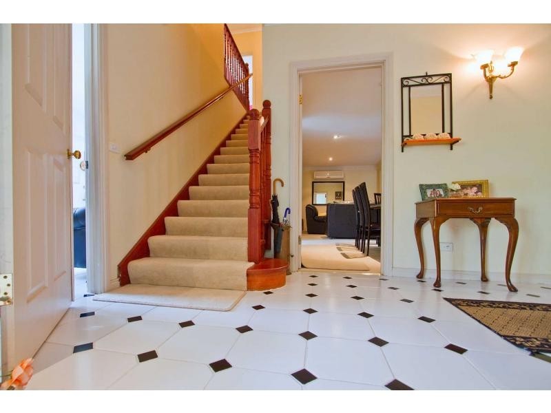 89 Lawson Avenue, Frankston South VIC 3199