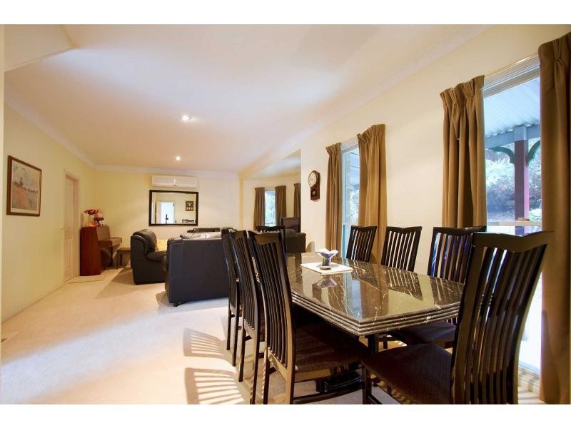 89 Lawson Avenue, Frankston South VIC 3199