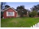 36 Austin Road, Seaford VIC 3198