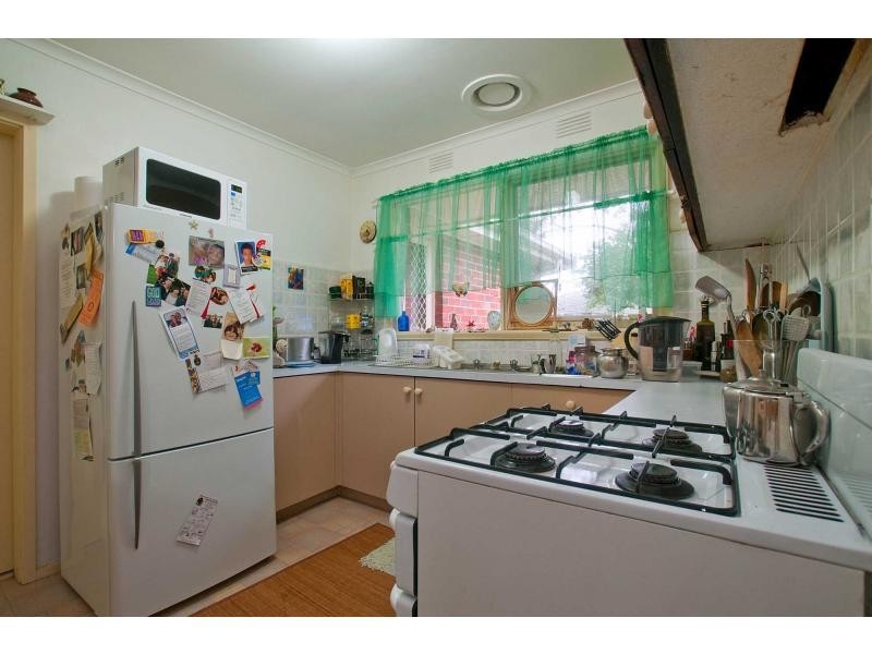 36 Austin Road, Seaford VIC 3198