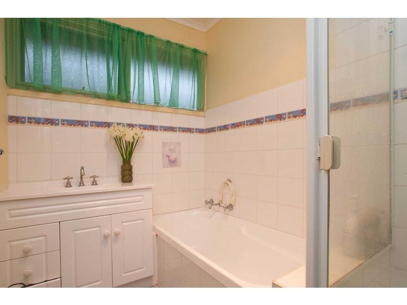 36 Austin Road, Seaford VIC 3198