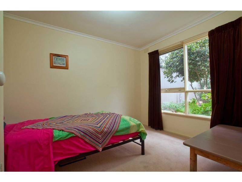 36 Austin Road, Seaford VIC 3198