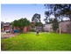 36 Austin Road, Seaford VIC 3198