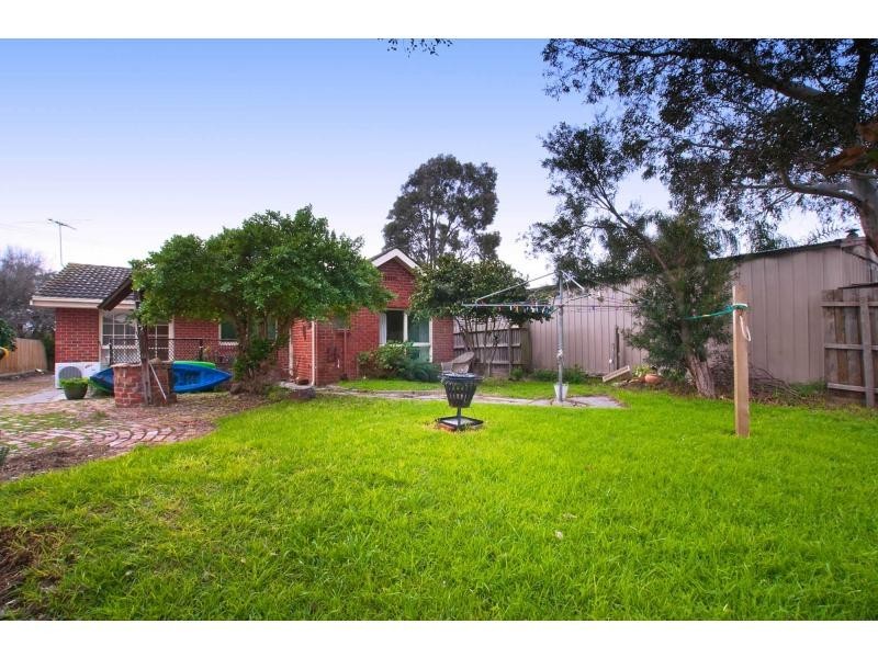 36 Austin Road, Seaford VIC 3198
