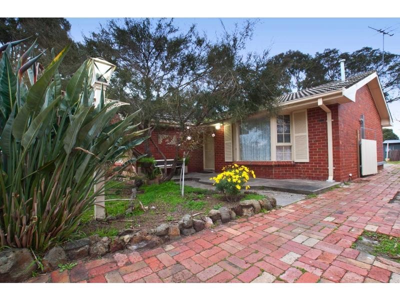 36 Austin Road, Seaford VIC 3198