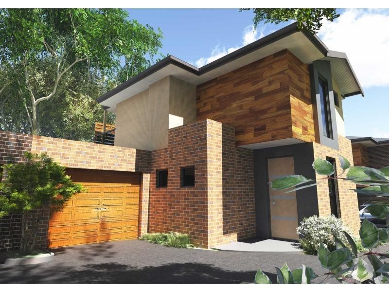 4 Denbigh Street, Frankston VIC 3199