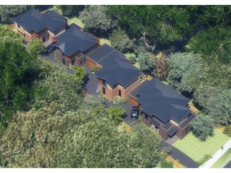4 Denbigh Street, Frankston VIC 3199
