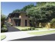 4 Denbigh Street, Frankston VIC 3199