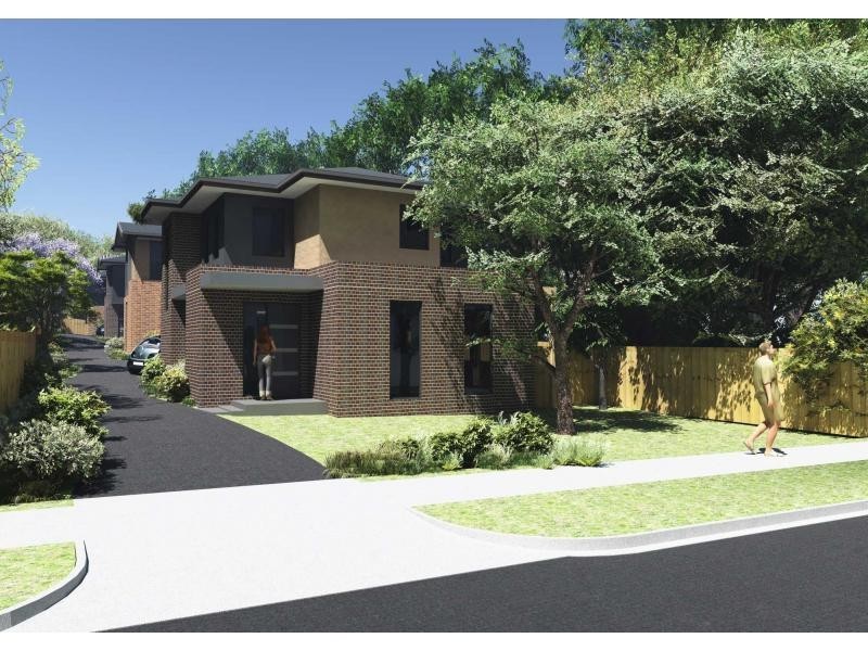 4 Denbigh Street, Frankston VIC 3199