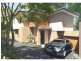 4 Denbigh Street, Frankston VIC 3199
