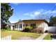17 Candlebark Crescent, Frankston North VIC 3200