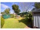 17 Candlebark Crescent, Frankston North VIC 3200