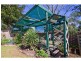 17 Candlebark Crescent, Frankston North VIC 3200