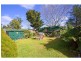 17 Candlebark Crescent, Frankston North VIC 3200