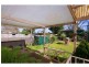 17 Candlebark Crescent, Frankston North VIC 3200