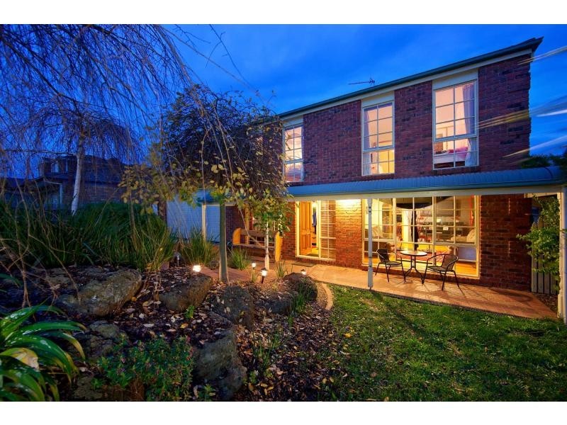 57 Gumnut Drive, Langwarrin VIC 3910