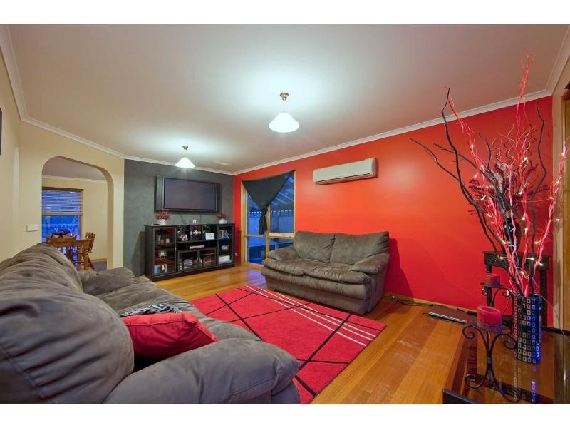 57 Gumnut Drive, Langwarrin VIC 3910