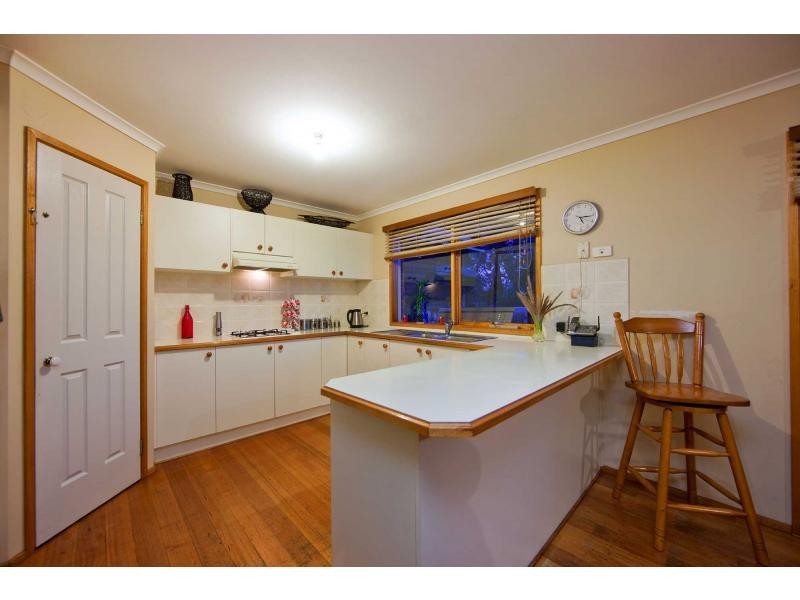 57 Gumnut Drive, Langwarrin VIC 3910