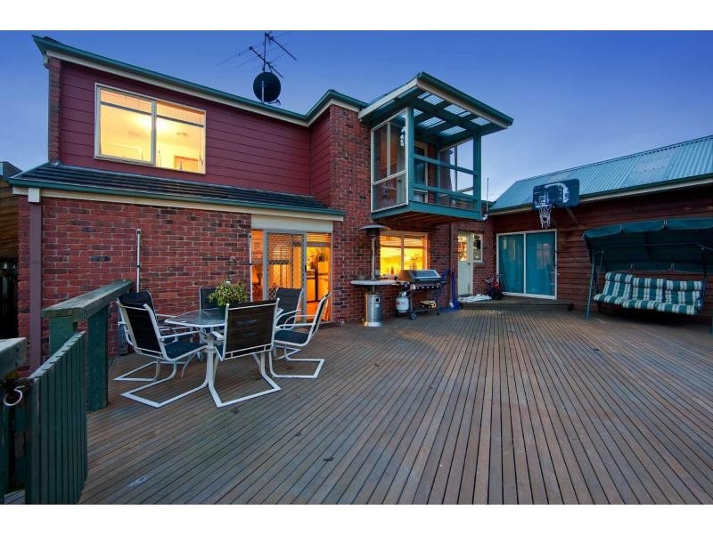 57 Gumnut Drive, Langwarrin VIC 3910