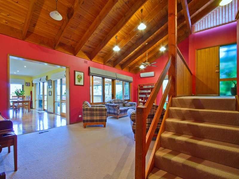 23 Christopher Drive, Frankston South VIC 3199