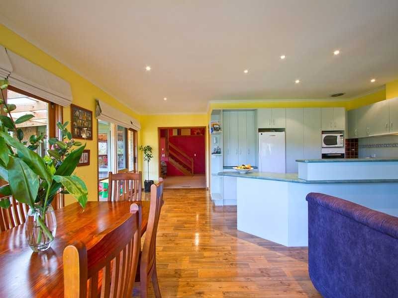 23 Christopher Drive, Frankston South VIC 3199