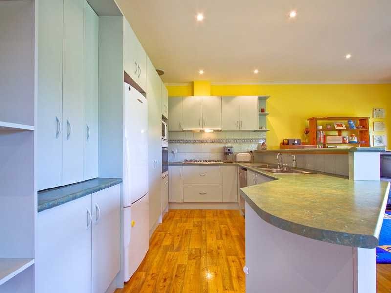 23 Christopher Drive, Frankston South VIC 3199