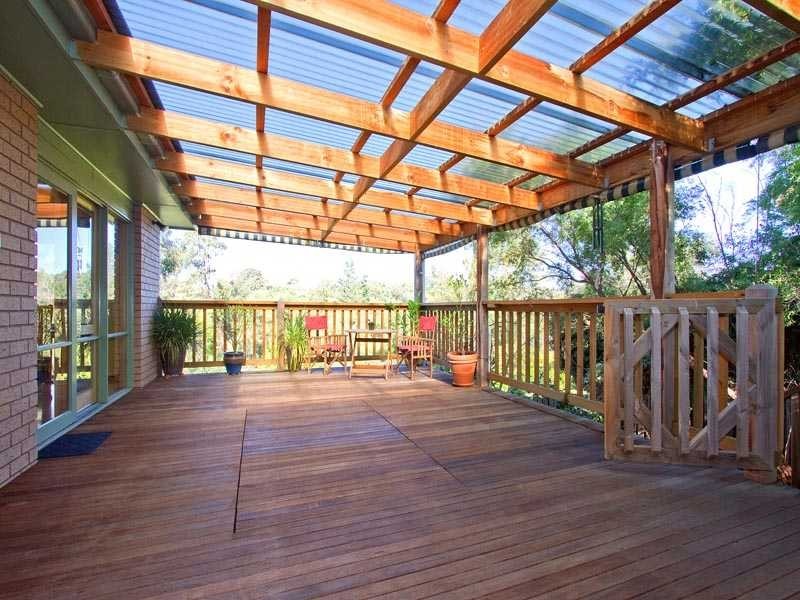 23 Christopher Drive, Frankston South VIC 3199