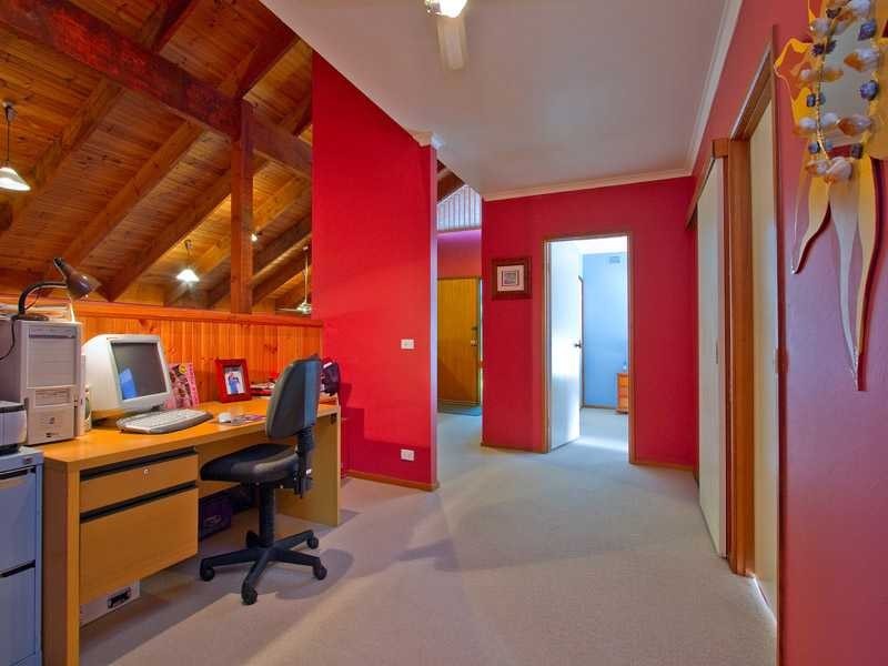 23 Christopher Drive, Frankston South VIC 3199