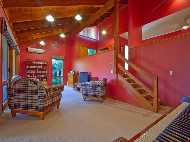 23 Christopher Drive, Frankston South VIC 3199