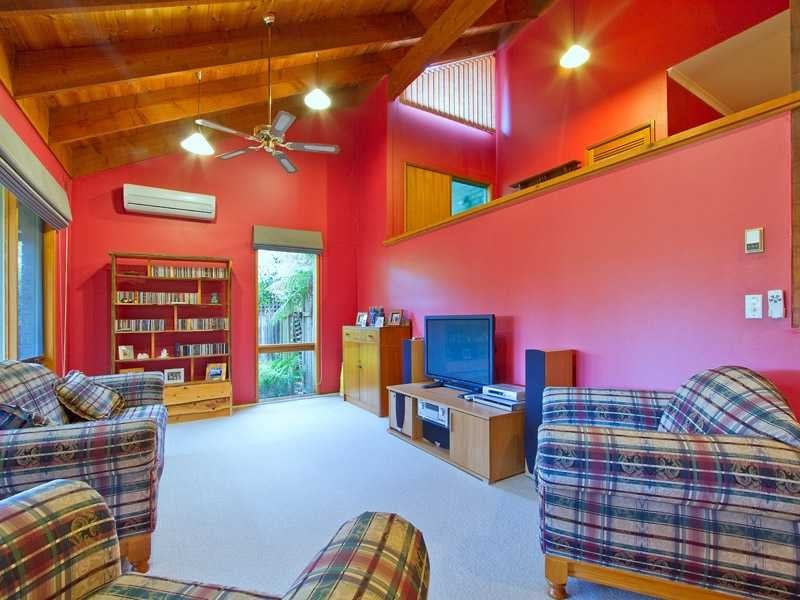 23 Christopher Drive, Frankston South VIC 3199