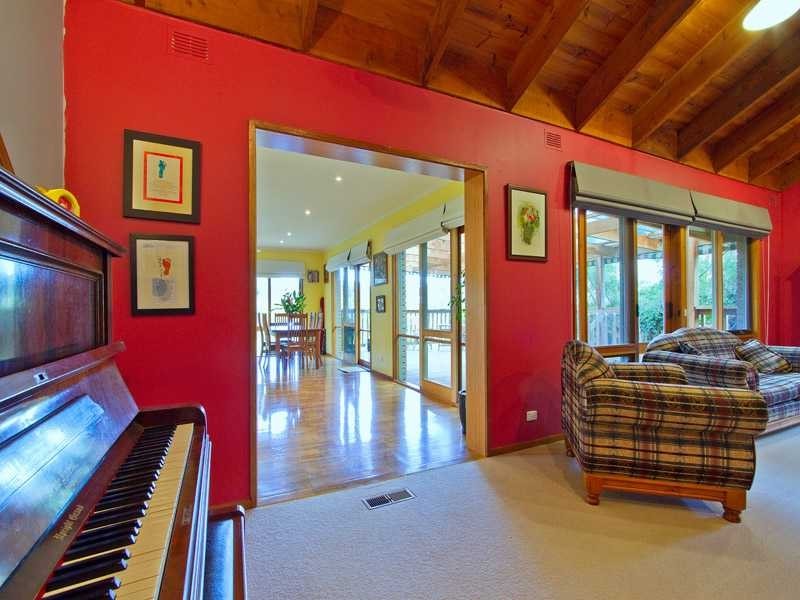 23 Christopher Drive, Frankston South VIC 3199