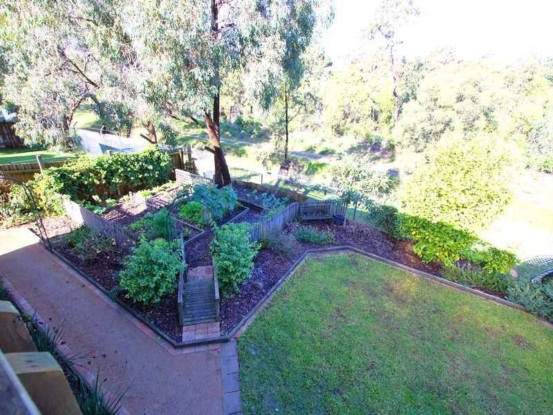 23 Christopher Drive, Frankston South VIC 3199