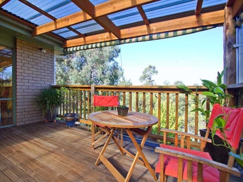 23 Christopher Drive, Frankston South VIC 3199