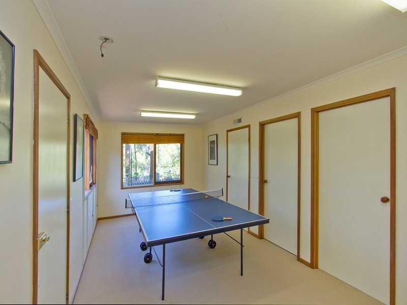 23 Christopher Drive, Frankston South VIC 3199