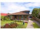 5 Kenmore Court, Frankston VIC 3199