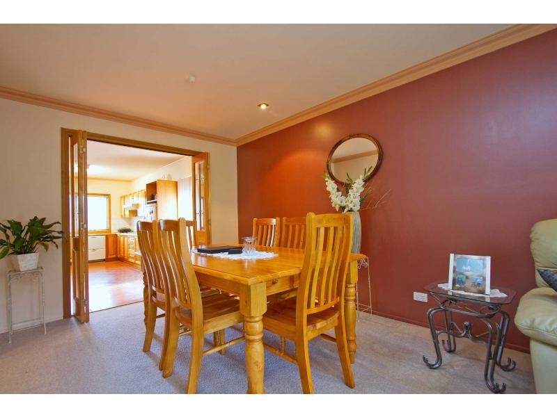 5 Kenmore Court, Frankston VIC 3199