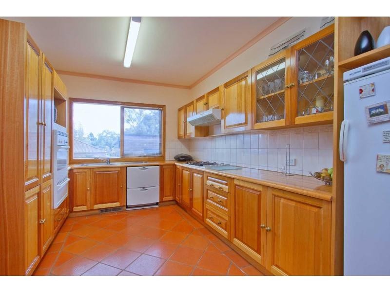 5 Kenmore Court, Frankston VIC 3199
