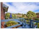 5 Kenmore Court, Frankston VIC 3199