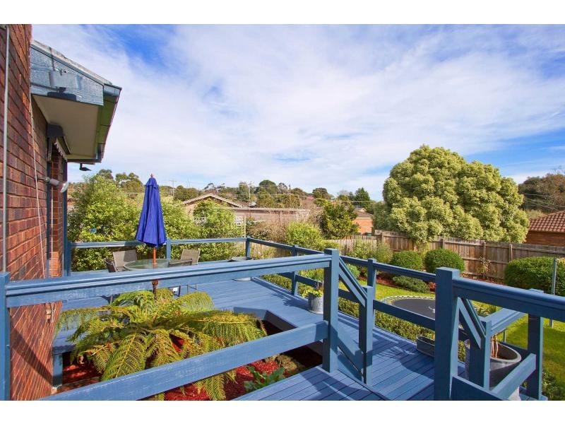 5 Kenmore Court, Frankston VIC 3199