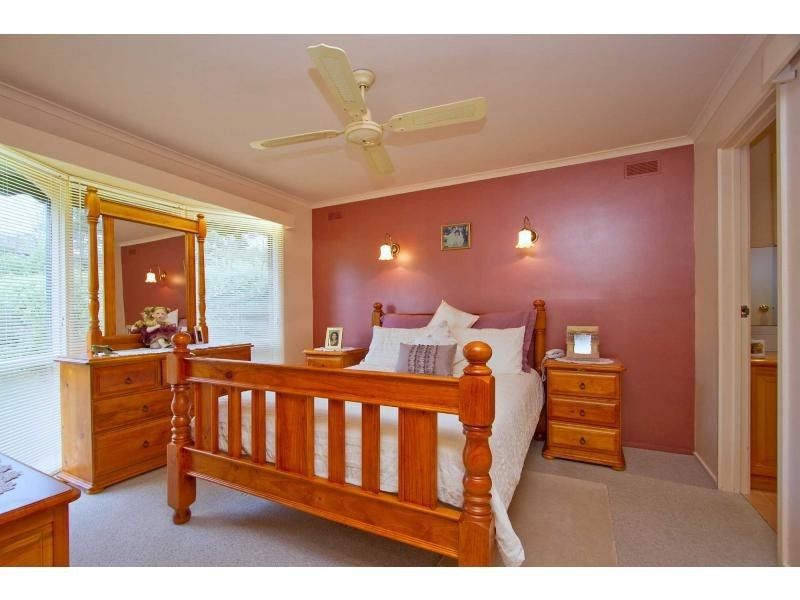 5 Kenmore Court, Frankston VIC 3199