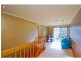 5 Kenmore Court, Frankston VIC 3199
