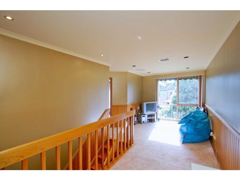 5 Kenmore Court, Frankston VIC 3199