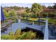 5 Kenmore Court, Frankston VIC 3199